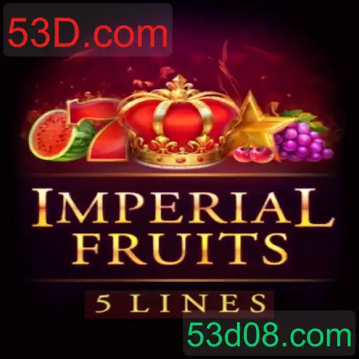 ImperialFruits5